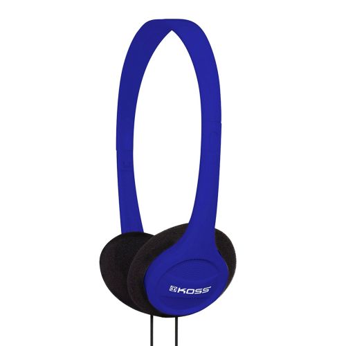 Koss KPH7B blue (145190460)