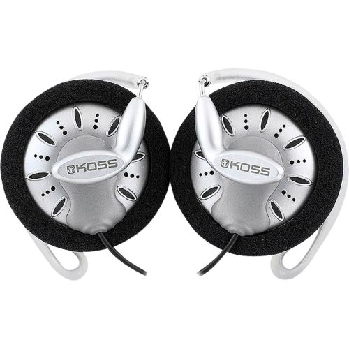 Koss KSC 75 (145184838)