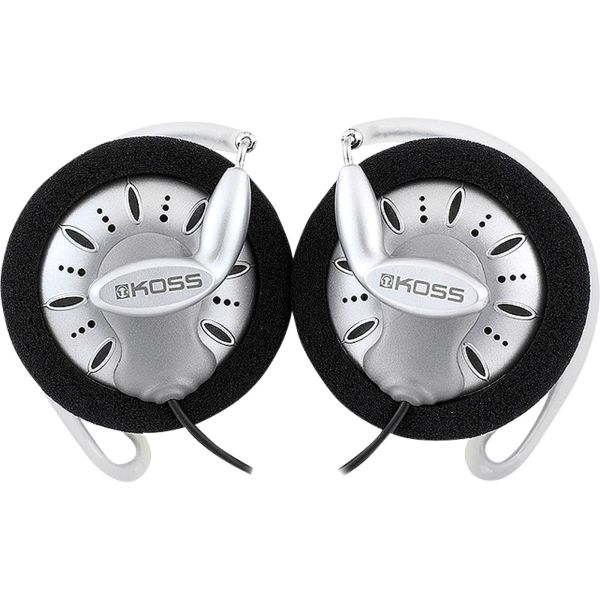 Koss KSC 75 (145184838)