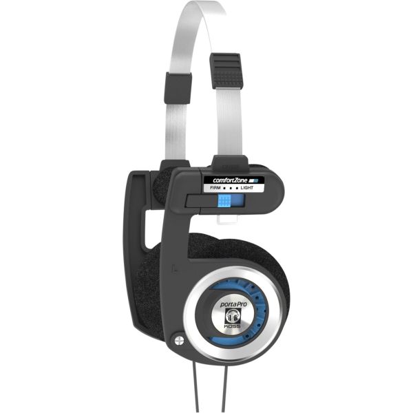 Koss Porta Pro Classic (145181397)