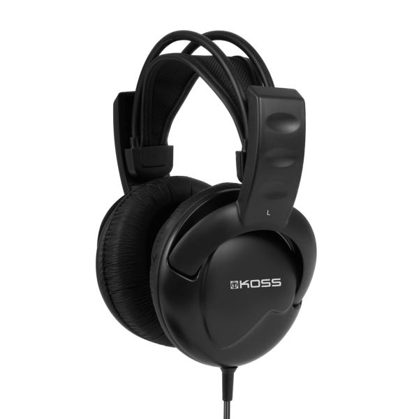 Koss UR 20 (145192980)