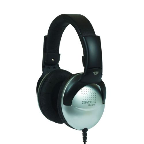 Koss UR 29 (145183773)