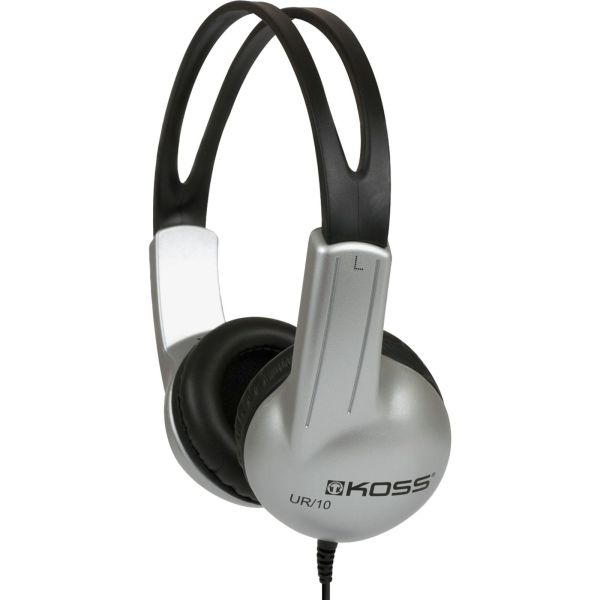 Koss UR10 (1451191867)