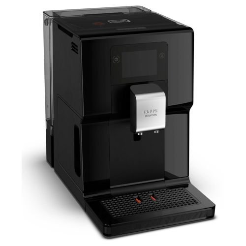 Krups EA 8738 Intuition Preferenz (EA8738)