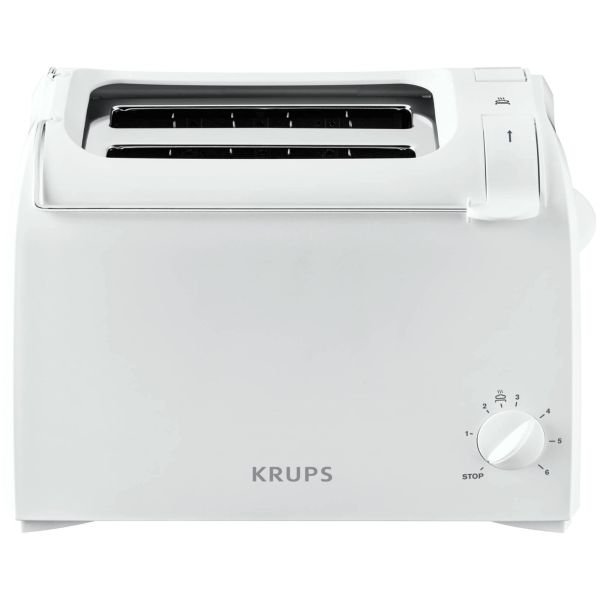 Krups KH 1511 ProAroma (KH 1511 PROAROMA)