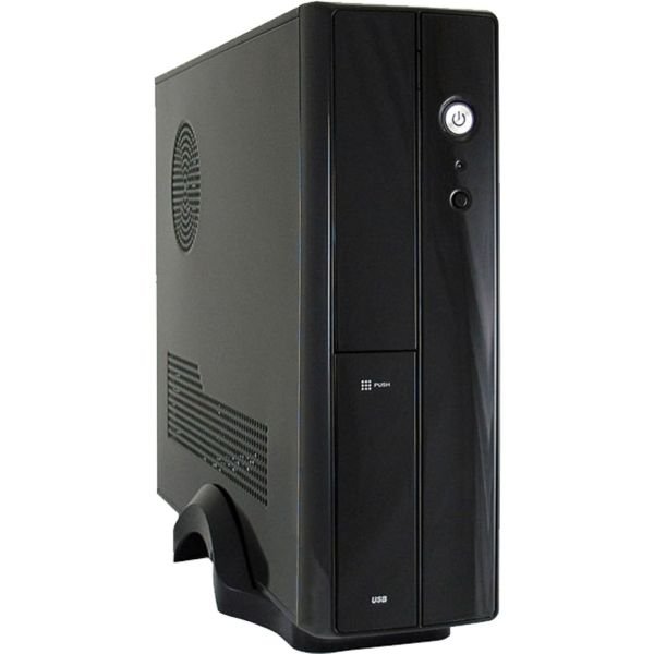 LC Power LC-1400MI (LC-1400MI)