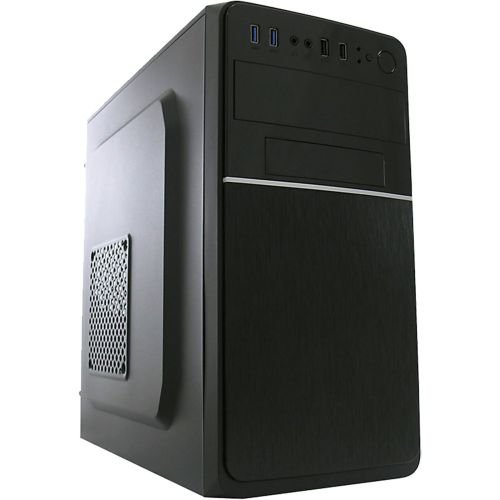 LC Power LC-2015MB-ON (LC-2015MB-ON)