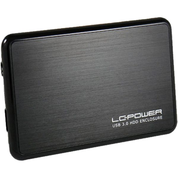 LC Power LC-25BUB3 (LC-25BUB3)