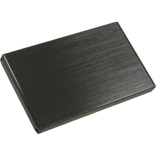 LC Power LC-25U3-Hydra USB 3.0 / 2,5   SATAIII (LC-25U3-Hydra)
