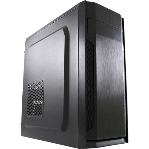 LC Power LC-7036B-ON (LC-7036B-ON)