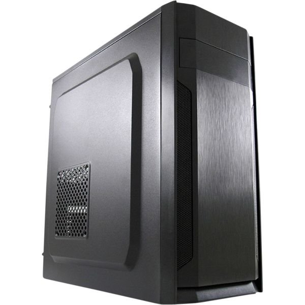 LC Power LC-7036B-ON (LC-7036B-ON)