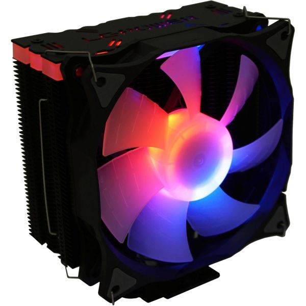 LC Power LC-CC-120-ARGB-PRO (LC-CC-120-ARGB-PRO)