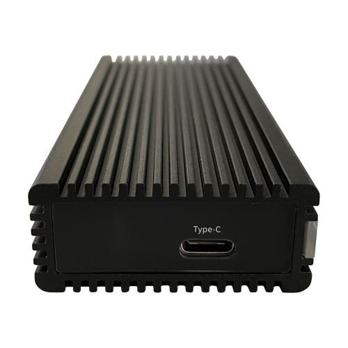 LC Power LC-M2-C-NVME-2x2 (LC-M2-C-NVME-2X2)