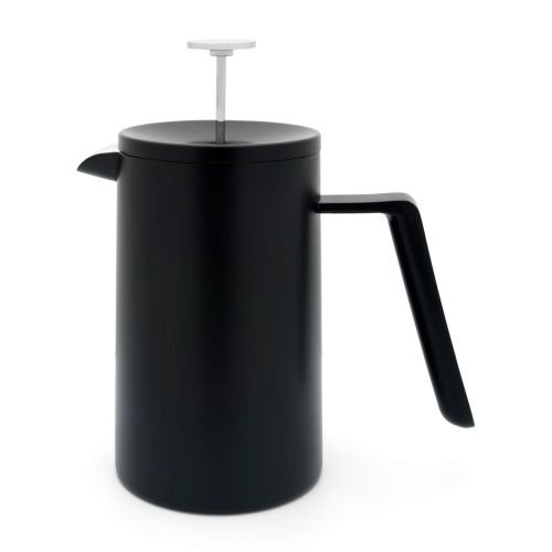 Leopold Vienna San Marco black 1l Coffee Maker       LV113020 (LV113020)