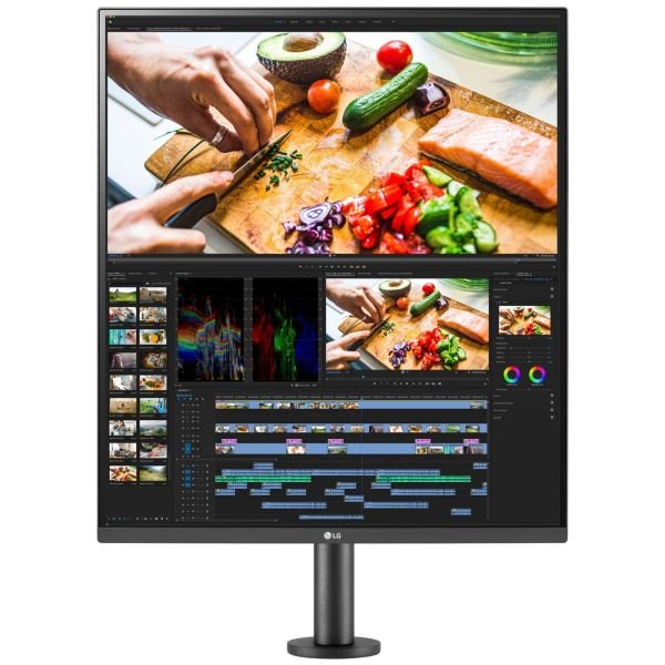 LG 28MQ780-B (28MQ780-B.AEU)