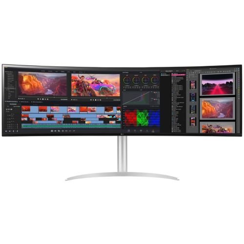 LG 49WQ95X-W (49WQ95X-W.AEU)