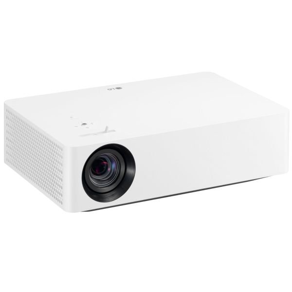 LG CineBeam HU70LS Largo (HU70LS2)