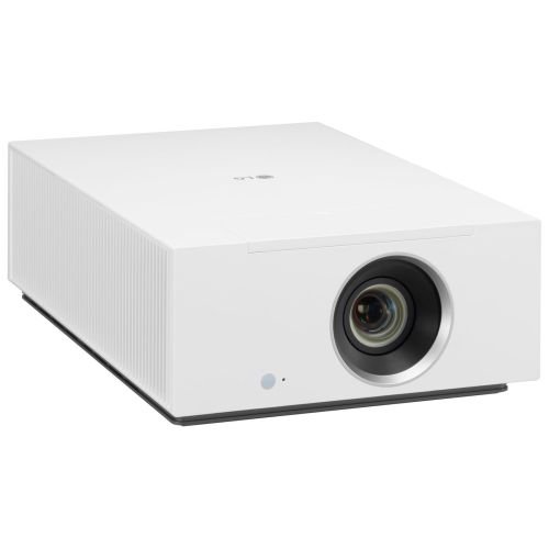 LG CineBeam HU710PW (HU710PW.AEU)