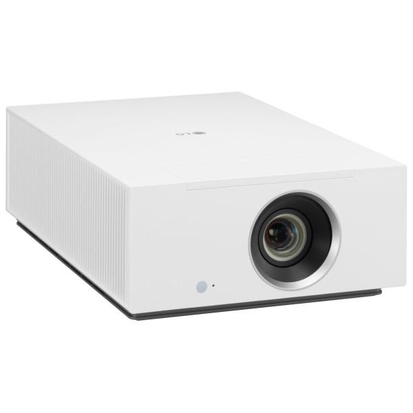 LG CineBeam HU710PW (HU710PW.AEU)