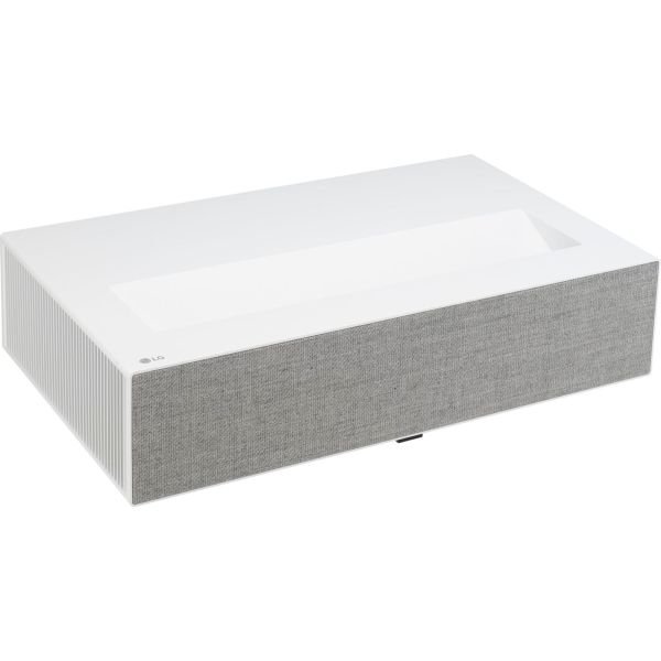 LG CineBeam HU715QW (HU715QW.AEU)