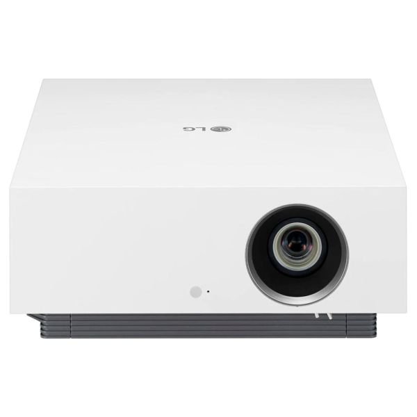 LG CineBeam HU810PW (HU810PW.AEU)