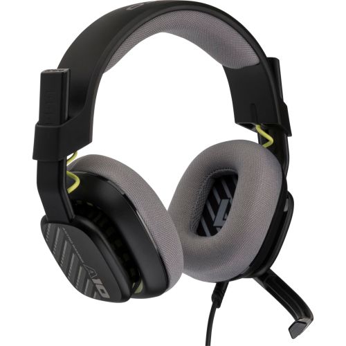 Astro Gaming A10 Gen 2 black (939-002057)