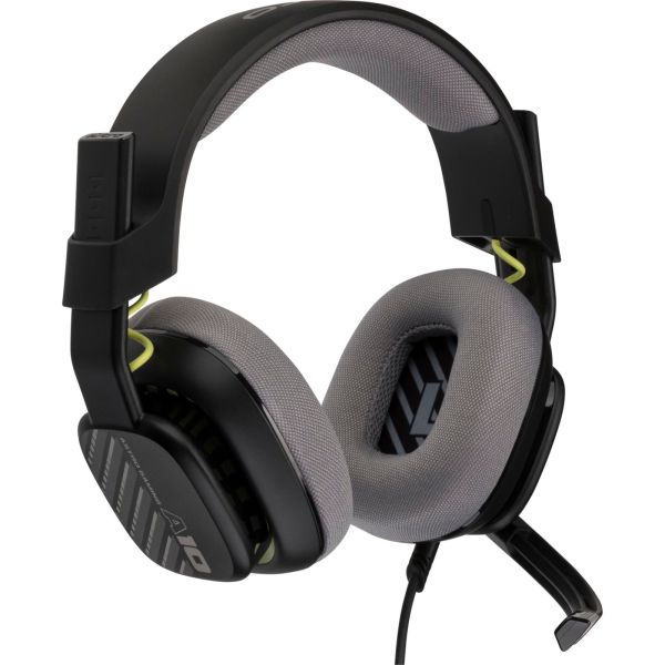 Astro Gaming A10 Gen 2 black (939-002057)