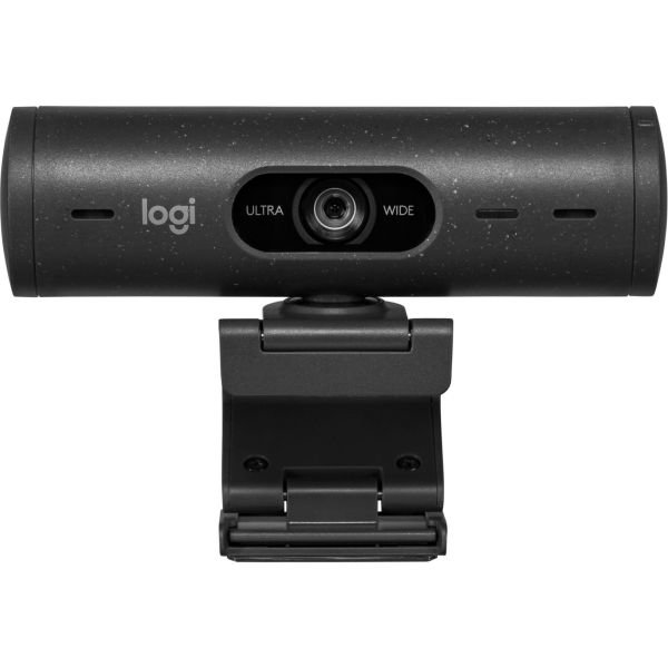 Logitech BRIO 500 (960-001422)