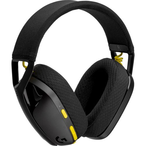 Logitech G G435 Lightspeed (981-001050)