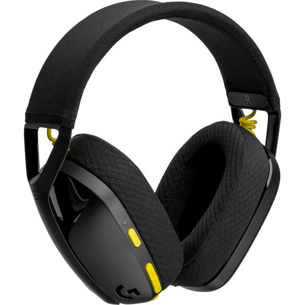 Logitech G G435 Lightspeed (981-001050)