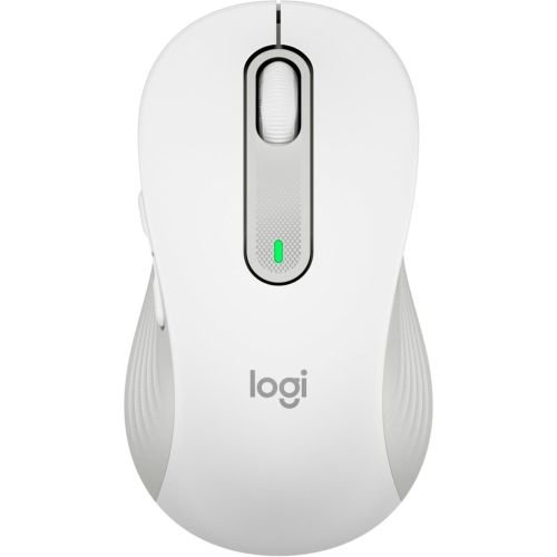 Logitech Signature M650 L offwhite (910-006238)