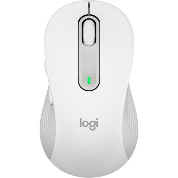 Logitech Signature M650 L offwhite (910-006238)