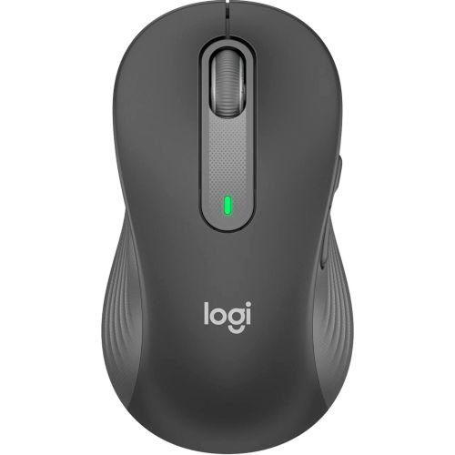 Logitech Signature M650 L Left (910-006239)