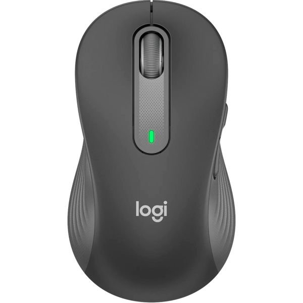 Logitech Signature M650 L Left (910-006239)