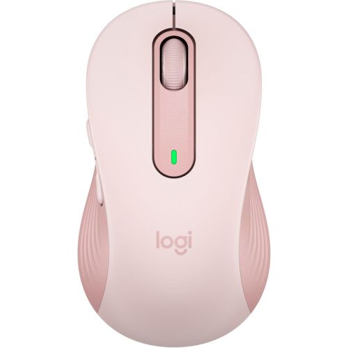 Logitech Signature M650 L pink (910-006237)