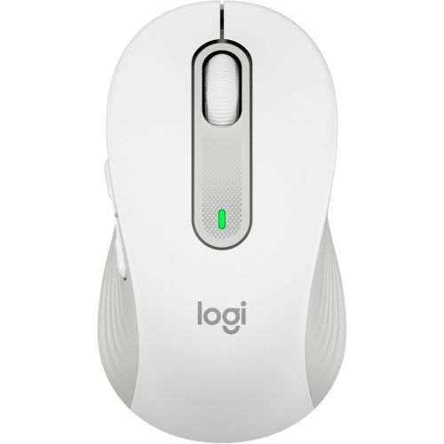 Logitech Signature M650 M offwhite (910-006255)
