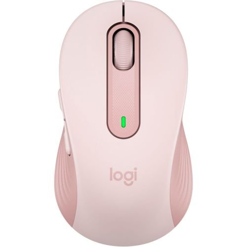 Logitech Signature M650 M pink (910-006254)