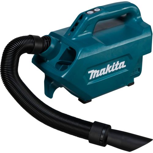 Makita DCL184Z Cordless Vacuum Cleaner (DCL184Z)