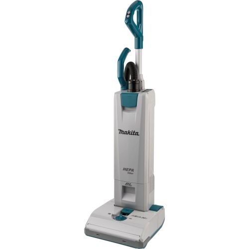 Makita DVC560Z Cordless Vacuum Cleaner (DVC560Z)