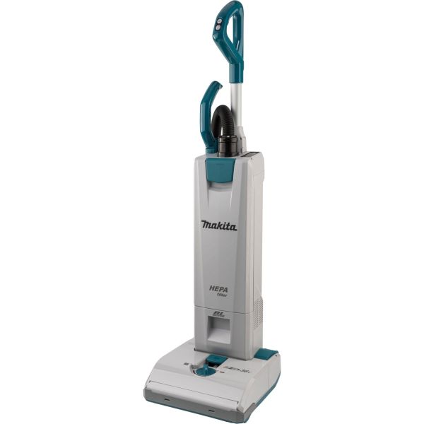 Makita DVC560Z Cordless Vacuum Cleaner (DVC560Z)