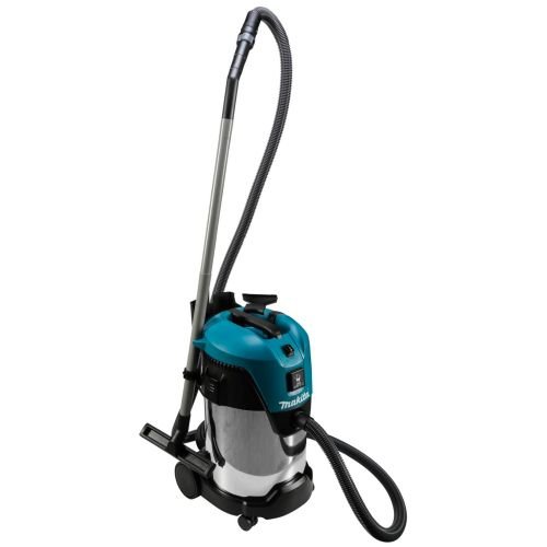 Makita VC3011L Wet & Dry Vacuum Extractor (VC3011L)