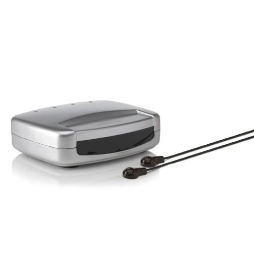 Marmitek Invisible Control 2 IR Extension (8171)