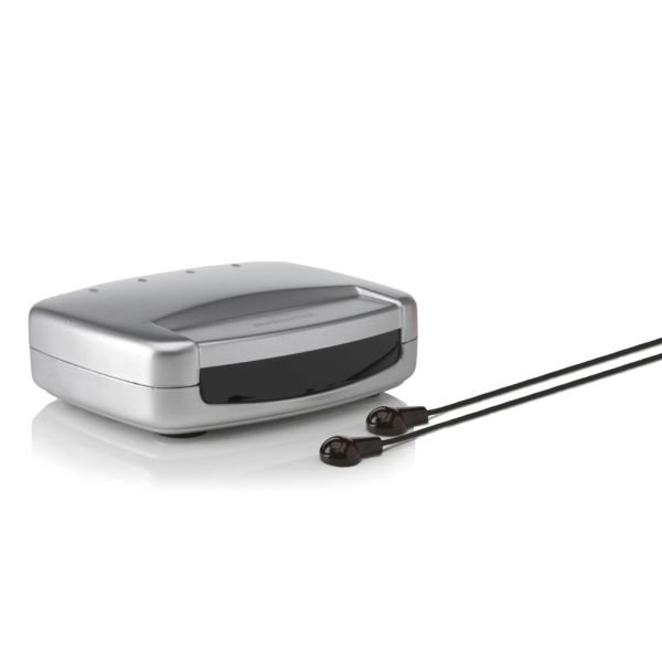 Marmitek Invisible Control 2 IR Extension (8171)