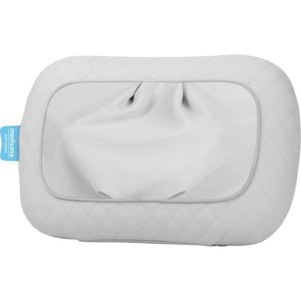 Medisana MCG 800 Comfort Shiatsu Massage Pillow (88992)
