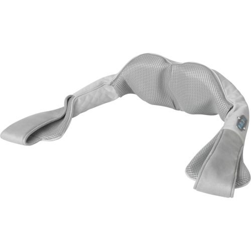 Medisana NMG 850 Shiatsu Neck Massager (88993)