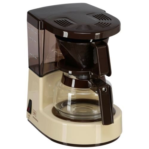 Melitta 1015-03 Aromaboy beige/brown (209491)