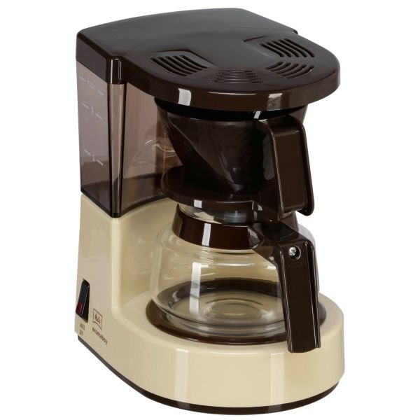 Melitta 1015-03 Aromaboy beige/brown (209491)