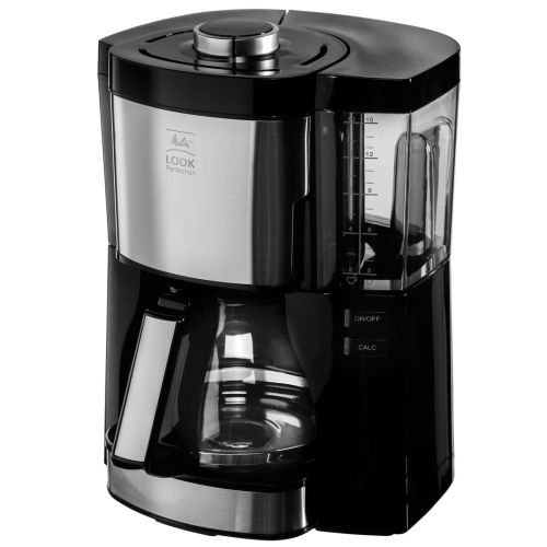 Melitta 1025-06 Look Perfection (1025-06)