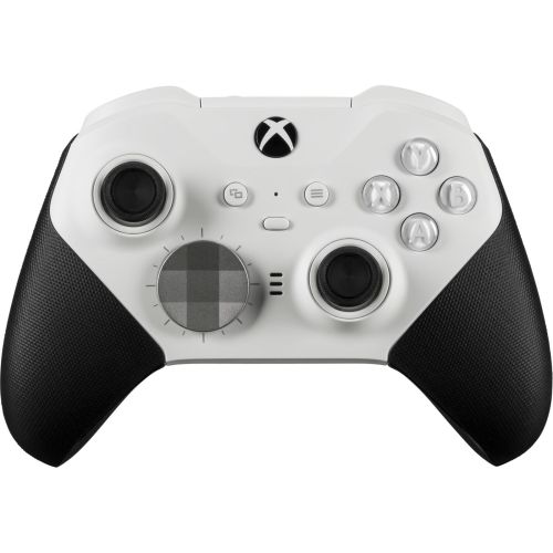 Microsoft Xbox One Elite Core Edition (4IK-00002)