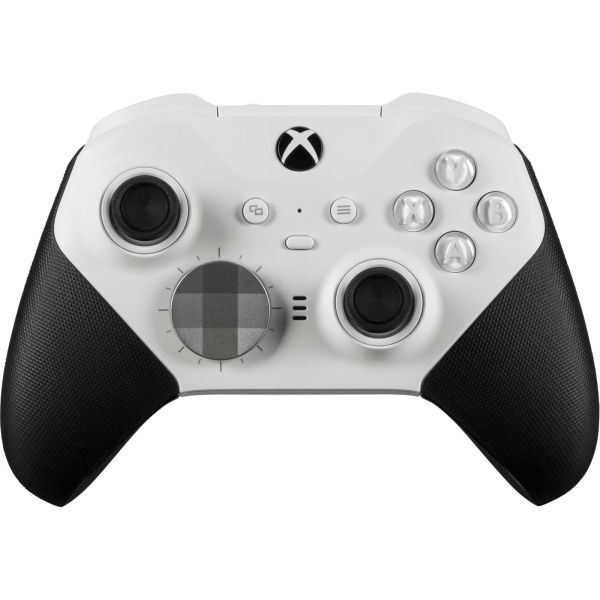 Microsoft Xbox One Elite Core Edition (4IK-00002)